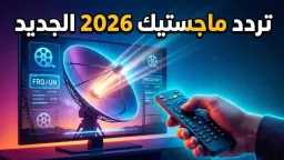 منوعات