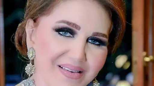فن وثقافة