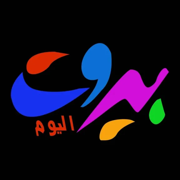 تردد قناة بيروت سينما