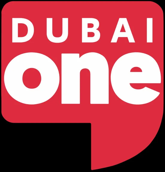 مجانًا.. تردد قناة Dubai One على النايل سات وخطوات تثبيتها بسهولة