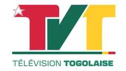 منوعات