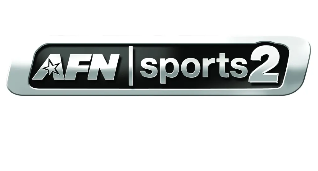 لعشاق الكرة.. تردد قناة AF Sport الجديد وطريقة فك الشفرة لمتابعة أقوى البطولات