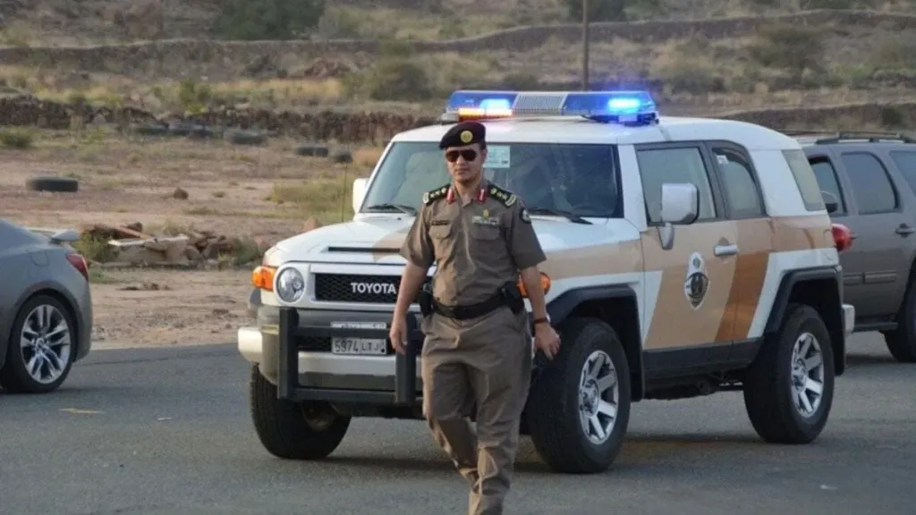 تنفيذ حكم قضائي بحق عبدالله القحطاني في الرياض يثير تفاعلًا واسعًا