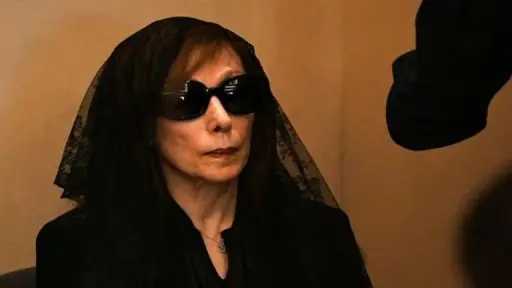 فن وثقافة