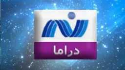منوعات