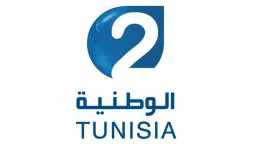 منوعات