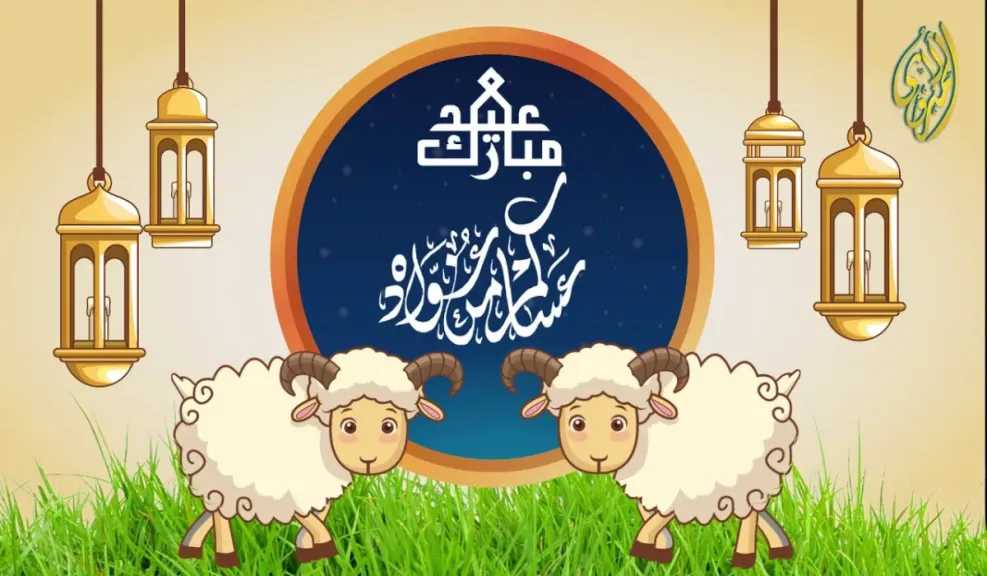 دين وحياة