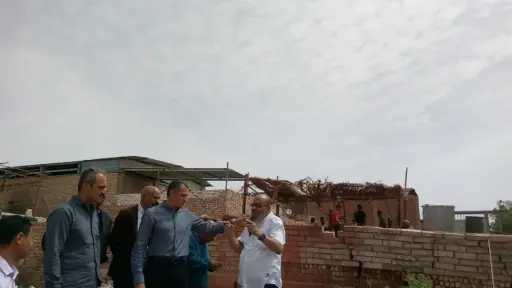 الأخبار