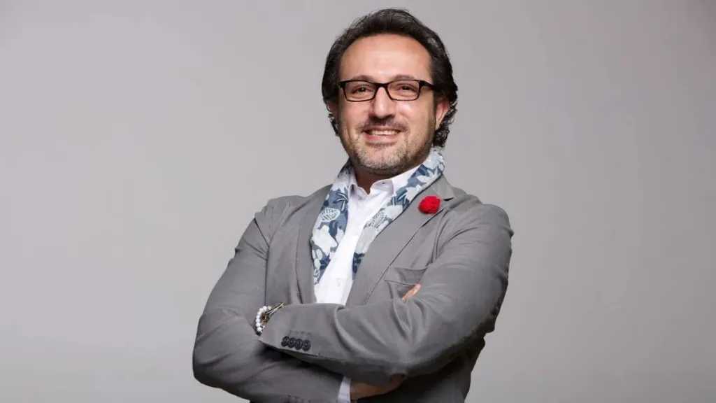 شريف مدكور يرد بقوة على منتقديه: موقف مفاجئ خلال أزمته الصحية