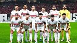 الرياضة