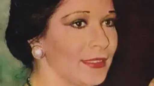 فن وثقافة