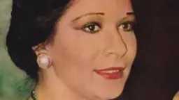 فن وثقافة
