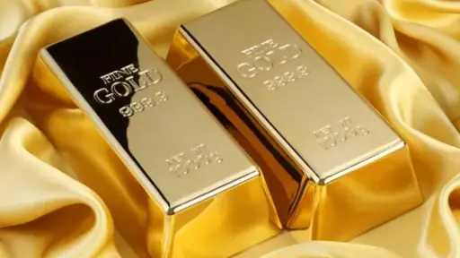 الاقتصاد