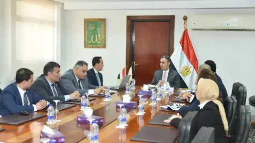 الأخبار