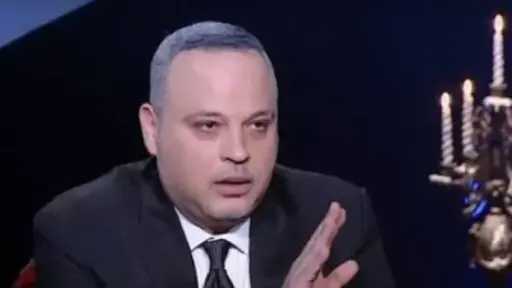 فن وثقافة