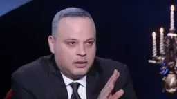 فن وثقافة