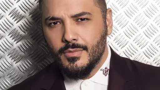 فن وثقافة