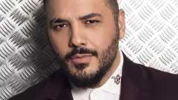 فن وثقافة