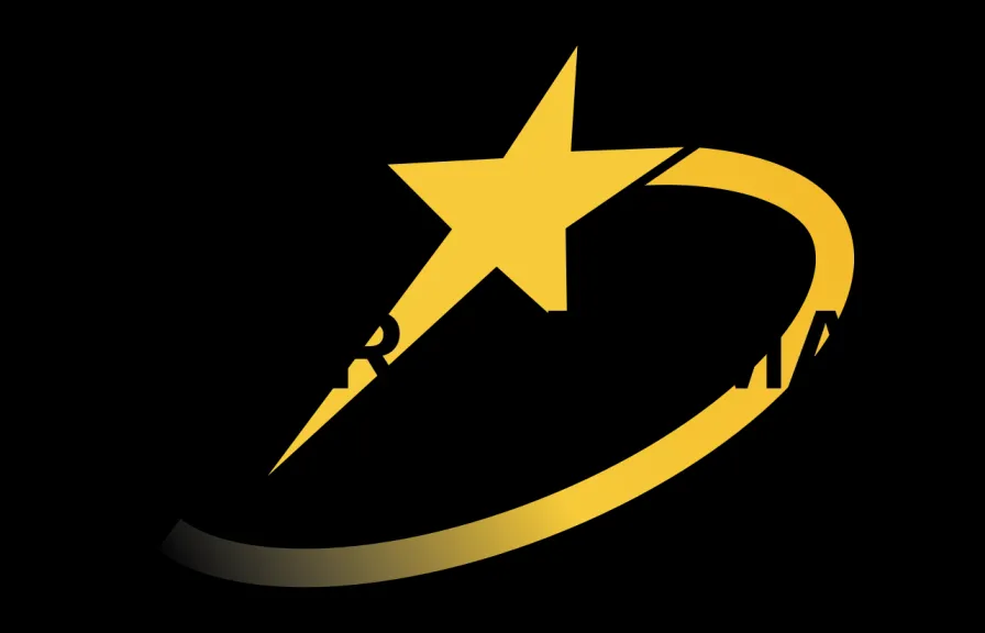 اضبطها مجانًا.. تردد قناة star cinema الجديد 2026 على النايل سات