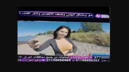 منوعات