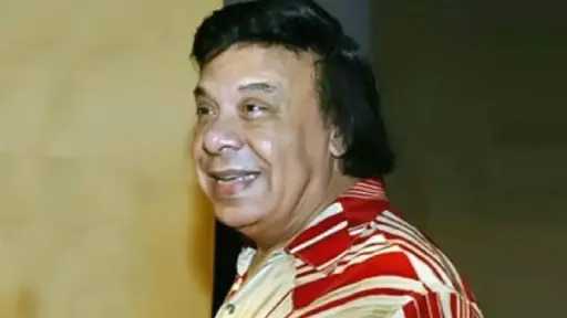 الأخبار