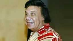 الأخبار