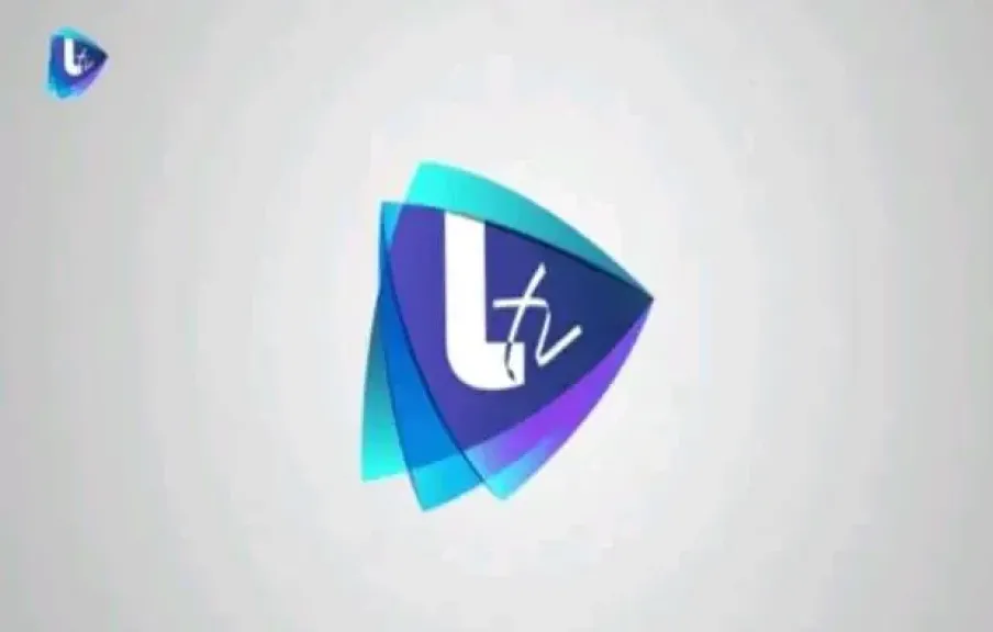 عادت باسم جديد.. تردد قناة LTV السورية المعروفة بـ لنا سوريا على الأقمار الصناعية