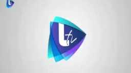 منوعات