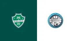 الرياضة