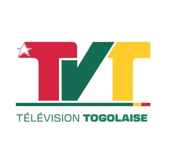 هل تنقل كأس العالم مجانًا؟ استقبل الآن تردد قناة TVT توجو الجديد على نايل سات