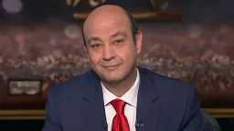 ميديا وتوك شو