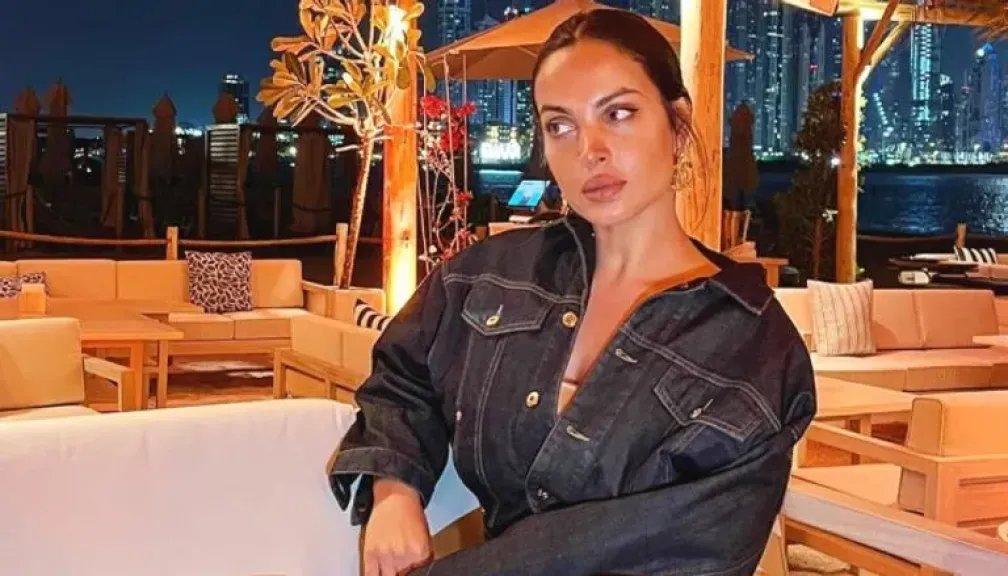 بعد سنوات من الطلاق.. مارتا حامد تكشف ما حدث بينها وبين فائق حسن