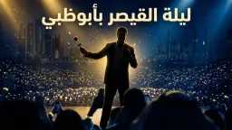 فن وثقافة