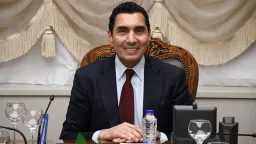 الأخبار