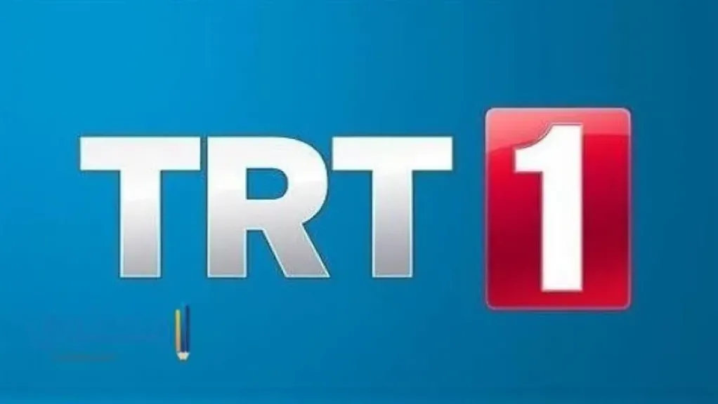 باقة كاملة من المسلسلات التركية المترجمة..تردد قناة TRT التركية الجديد 2026 على الأقمار الصناعية