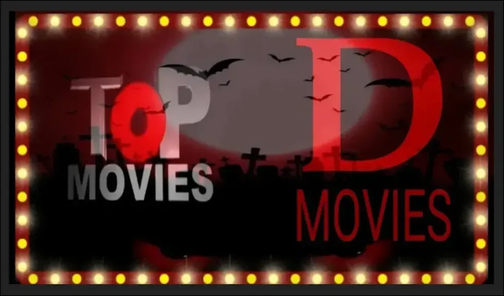 حمل الآن .. أحدث تردد لقناة D Movies على نايل سات الجديد 2026
