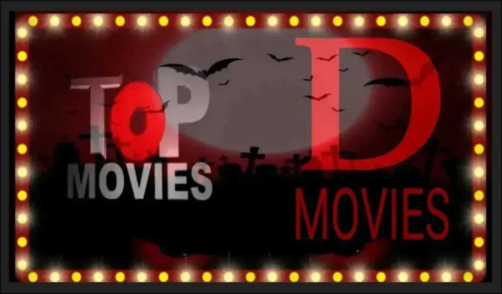 حمل الآن .. أحدث تردد لقناة D Movies على نايل سات الجديد 2026