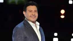 فن وثقافة