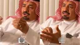 منوعات