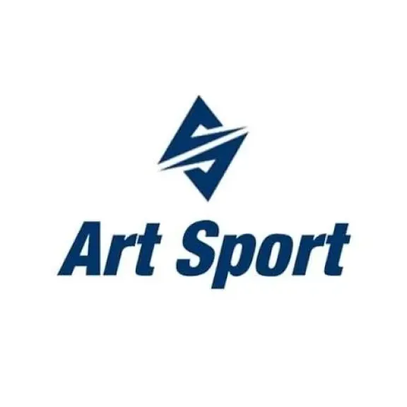 حمل الان ..التردد الجديد لقناة ART سبورت علي النايل سات 2026 لمتابعة اقوي المباريات