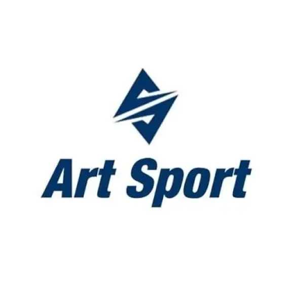 حمل الان ..التردد الجديد لقناة ART سبورت علي النايل سات 2026 لمتابعة اقوي المباريات