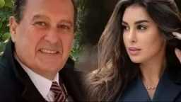 فن وثقافة