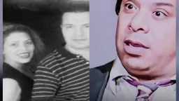 فن وثقافة