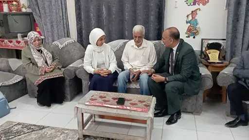 الأخبار