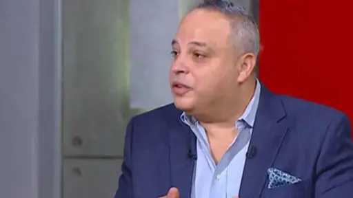 فن وثقافة