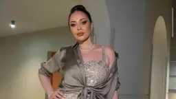 فن وثقافة