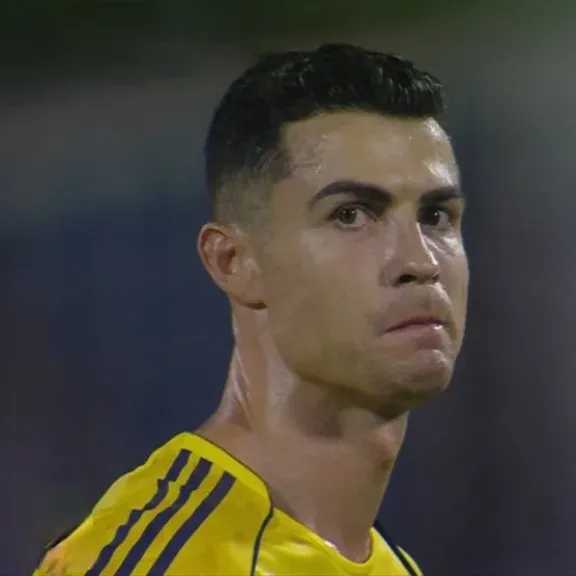 شاهد ترتيب الدوري السعودي بعد خسارة النصر ضد القادسية