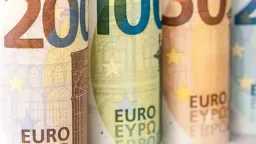 سعر اليورو اليوم في مصر...
