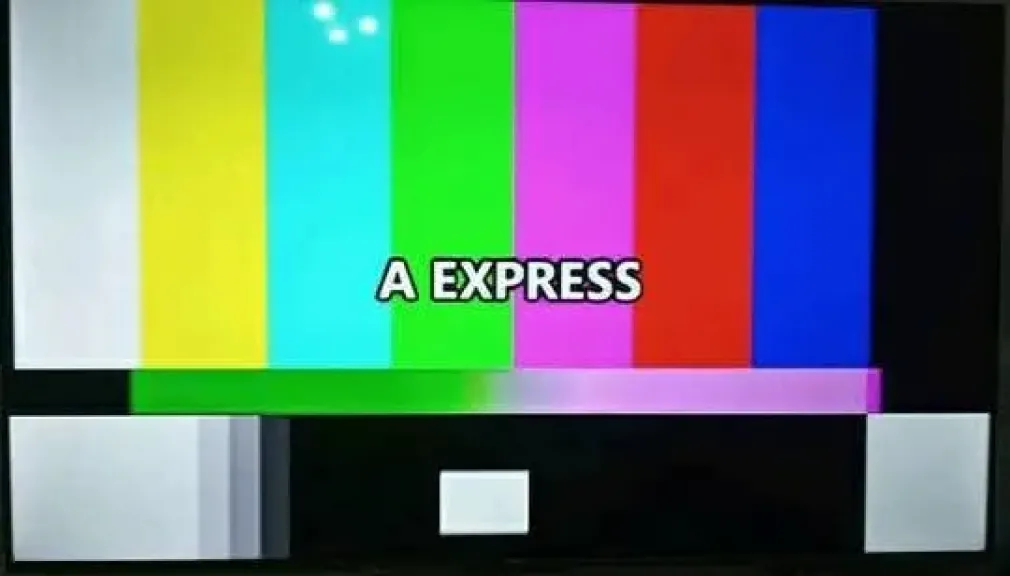ثبتها قبل الحذف.. تردد قناة A Express الوردة الحمراء سابقاً على جميع الأقمار الصناعية