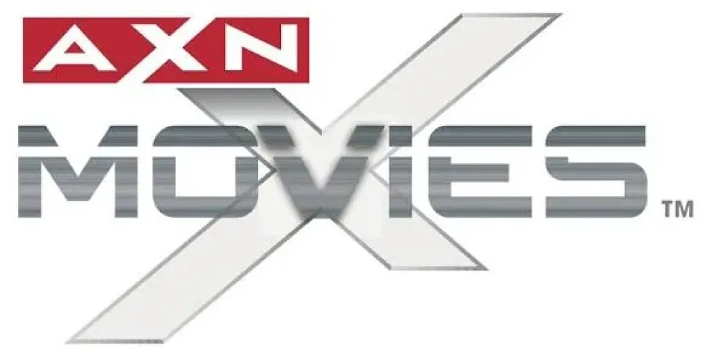 لعشاق الأفلام الأجنبية… تردد قناة AXN Movies الجديد 2026 وخطوات تثبيتها